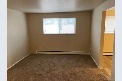 6628 Dublin Loop, Colorado Springs, CO 80918 - Photo 8