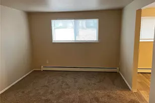 6628 Dublin Loop, Colorado Springs, CO 80918 - Photo 8