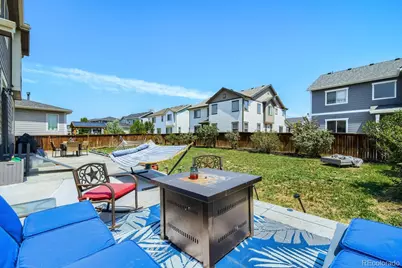 12362 Jasper Street, Brighton, CO 80603 - Photo 32