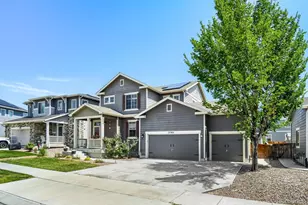12362 Jasper Street, Brighton, CO 80603 - Photo 2