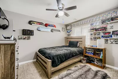 12362 Jasper Street, Brighton, CO 80603 - Photo 28