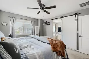 12362 Jasper Street, Brighton, CO 80603 - Photo 18