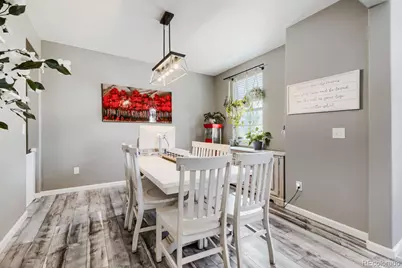 12362 Jasper Street, Brighton, CO 80603 - Photo 14