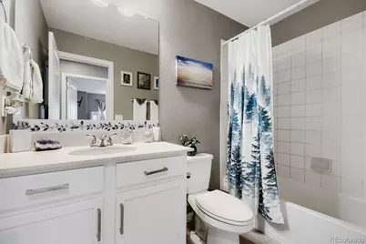 12362 Jasper Street, Brighton, CO 80603 - Photo 24