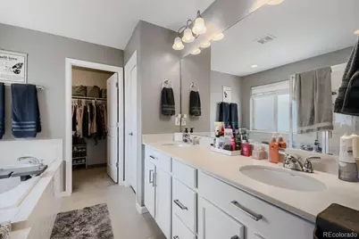 12362 Jasper Street, Brighton, CO 80603 - Photo 20