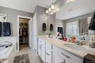 12362 Jasper Street, Brighton, CO 80603 - Photo 20
