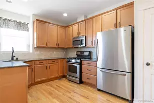 10622 Silverton Creek Point, Colorado Springs, CO 80908 - Photo 12