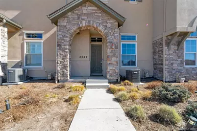10622 Silverton Creek Point, Colorado Springs, CO 80908 - Photo 1