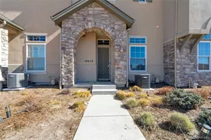 10622 Silverton Creek Point, Colorado Springs, CO 80908 - Photo 1