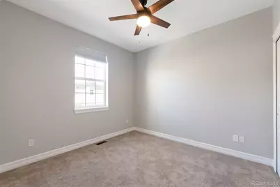 10622 Silverton Creek Point, Colorado Springs, CO 80908 - Photo 20