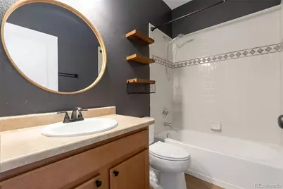 10622 Silverton Creek Point, Colorado Springs, CO 80908 - Photo 18