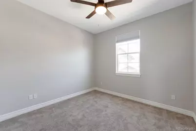 10622 Silverton Creek Point, Colorado Springs, CO 80908 - Photo 22