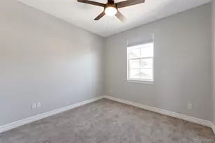 10622 Silverton Creek Point, Colorado Springs, CO 80908 - Photo 22