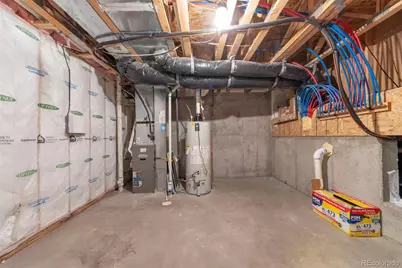 10622 Silverton Creek Point, Colorado Springs, CO 80908 - Photo 24