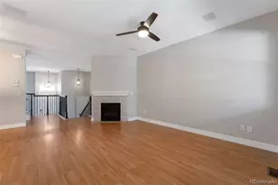 10622 Silverton Creek Point, Colorado Springs, CO 80908 - Photo 8