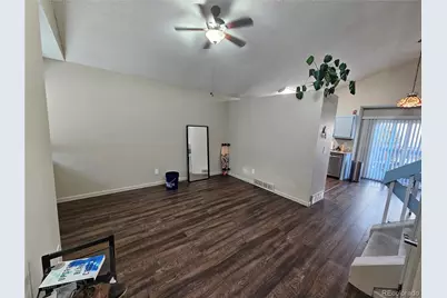 880 Crandall Drive, Colorado Springs, CO 80911 - Photo 2