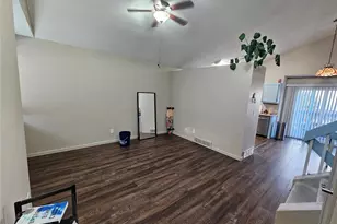 880 Crandall Dr, Colorado Springs, CO 80911 - Photo 2
