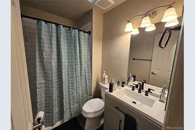 880 Crandall Drive, Colorado Springs, CO 80911 - Photo 12