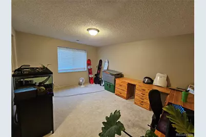 880 Crandall Drive, Colorado Springs, CO 80911 - Photo 8
