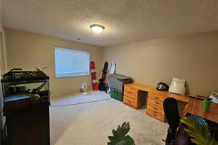 880 Crandall Dr, Colorado Springs, CO 80911 - Photo 8