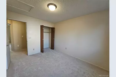 880 Crandall Drive, Colorado Springs, CO 80911 - Photo 14
