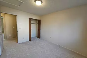 880 Crandall Dr, Colorado Springs, CO 80911 - Photo 14