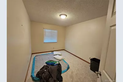 880 Crandall Drive, Colorado Springs, CO 80911 - Photo 16