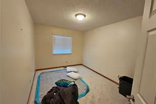 880 Crandall Dr, Colorado Springs, CO 80911 - Photo 16