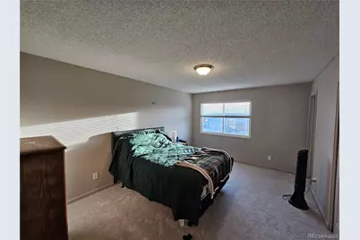 880 Crandall Drive, Colorado Springs, CO 80911 - Photo 10