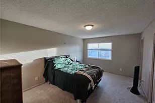 880 Crandall Dr, Colorado Springs, CO 80911 - Photo 10