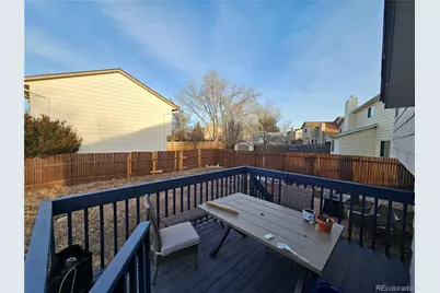 880 Crandall Drive, Colorado Springs, CO 80911 - Photo 18