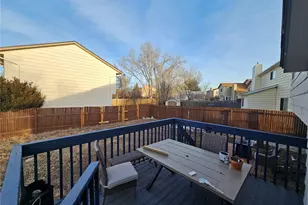 880 Crandall Dr, Colorado Springs, CO 80911 - Photo 18