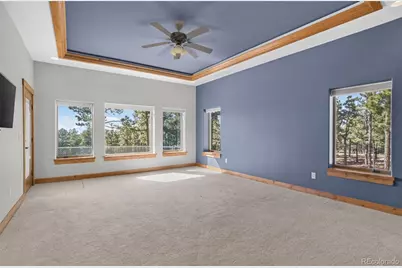 33182 Timber Park Drive, Trinidad, CO 81082 - Photo 18
