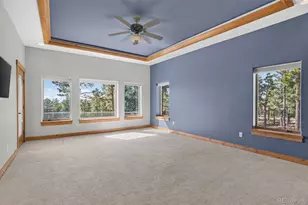 33182 Timber Park Dr, Trinidad, CO 81082 - Photo 18