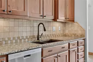 33182 Timber Park Dr, Trinidad, CO 81082 - Photo 12