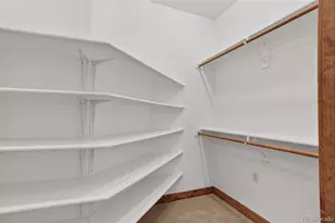 33182 Timber Park Dr, Trinidad, CO 81082 - Photo 20