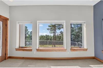 33182 Timber Park Drive, Trinidad, CO 81082 - Photo 24