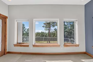 33182 Timber Park Dr, Trinidad, CO 81082 - Photo 24