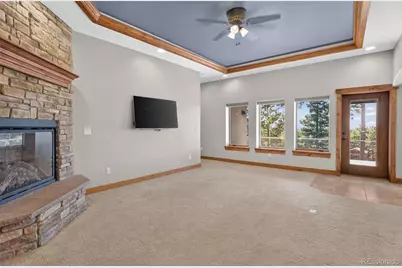 33182 Timber Park Drive, Trinidad, CO 81082 - Photo 26