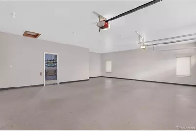 33182 Timber Park Drive, Trinidad, CO 81082 - Photo 40