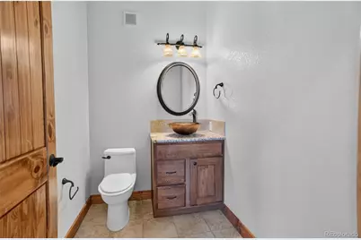 33182 Timber Park Drive, Trinidad, CO 81082 - Photo 30