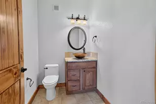33182 Timber Park Dr, Trinidad, CO 81082 - Photo 30