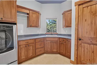 33182 Timber Park Drive, Trinidad, CO 81082 - Photo 38