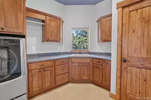 33182 Timber Park Dr, Trinidad, CO 81082 - Photo 38