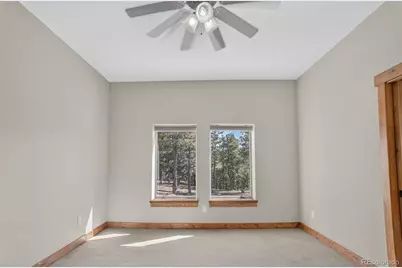 33182 Timber Park Drive, Trinidad, CO 81082 - Photo 36