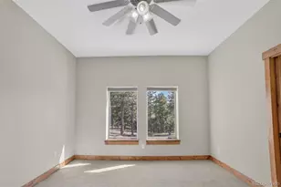 33182 Timber Park Dr, Trinidad, CO 81082 - Photo 36
