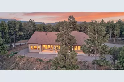 33182 Timber Park Drive, Trinidad, CO 81082 - Photo 50