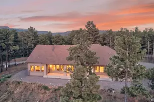 33182 Timber Park Dr, Trinidad, CO 81082 - Photo 50