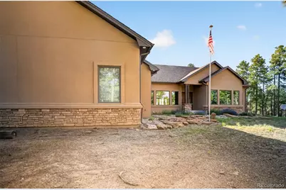 33182 Timber Park Drive, Trinidad, CO 81082 - Photo 1