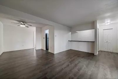 4569 S Lowell Boulevard #B, Denver, CO 80236 - Photo 8